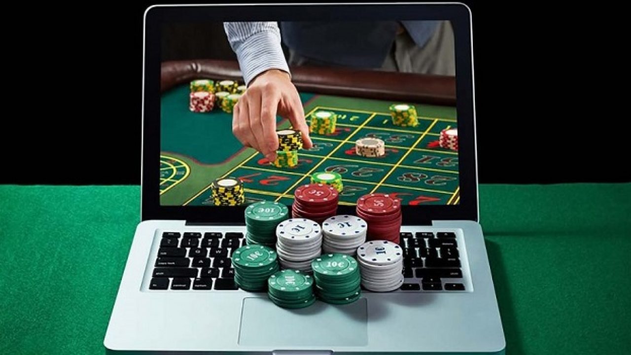 Online Casino Ideas